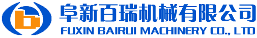 模溫機制造廠(chǎng)家